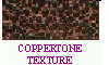 Copper Antique Texture